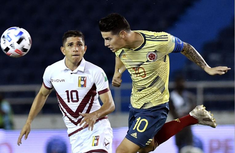 Lịch Bóng đá Aff Cup