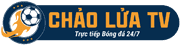 lươn lẹo